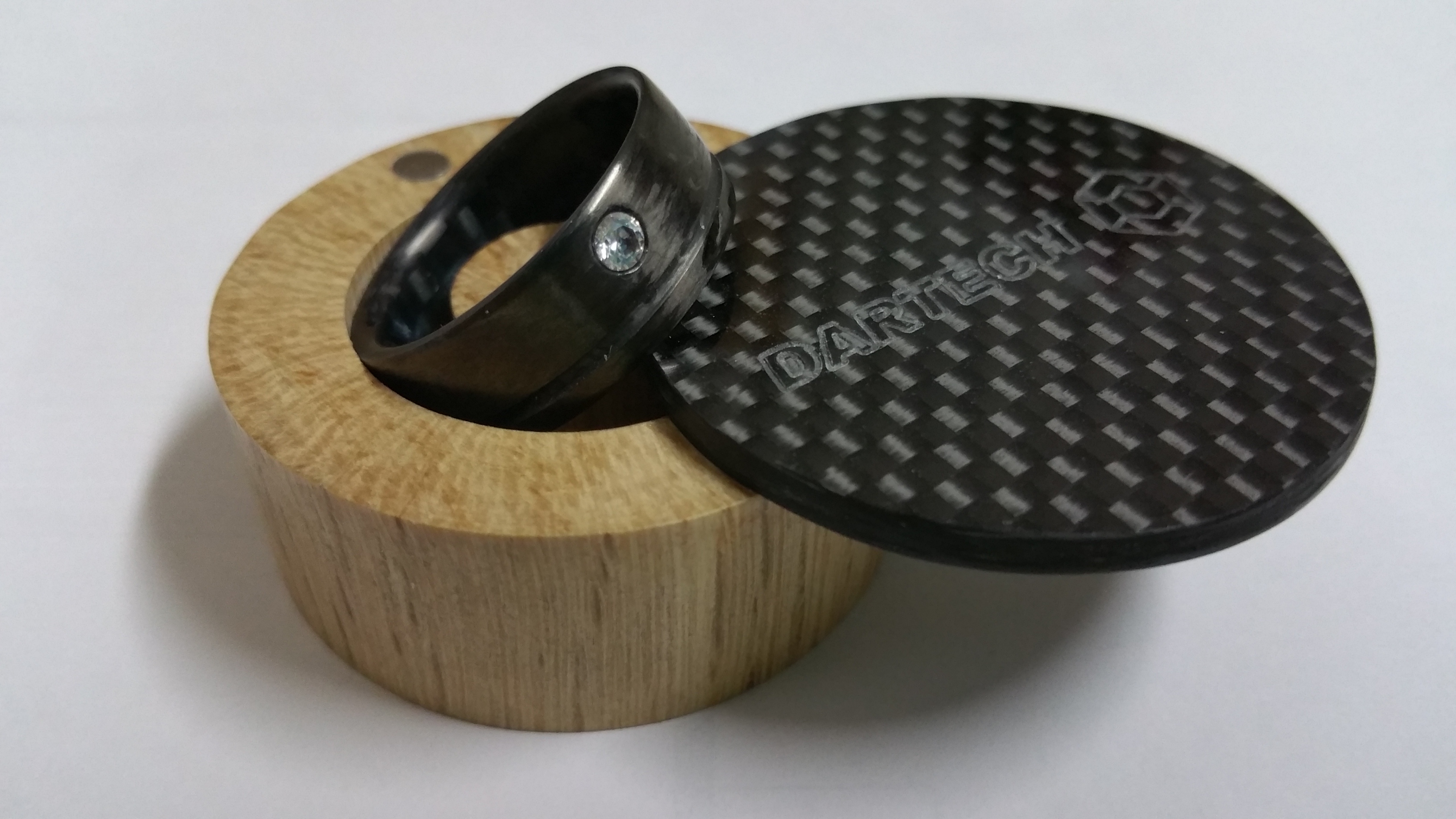 carbono circonita 2