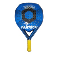 dartech_tizona