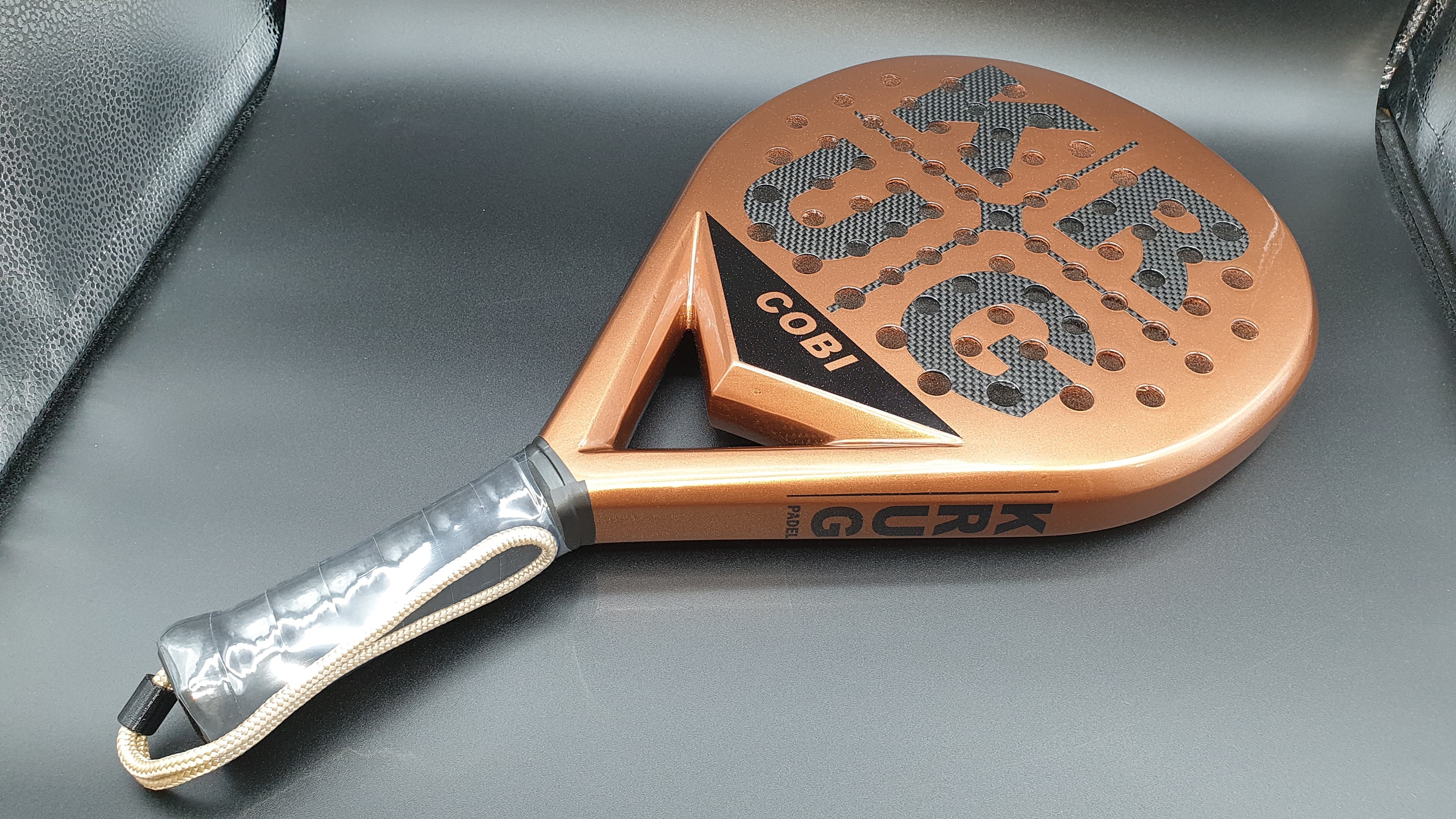 dartech cobi2