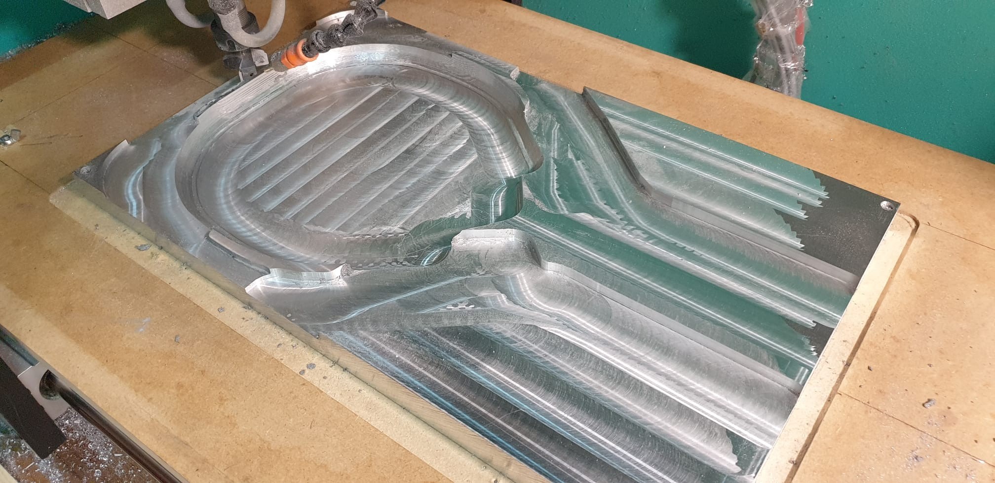 molde aluminio3