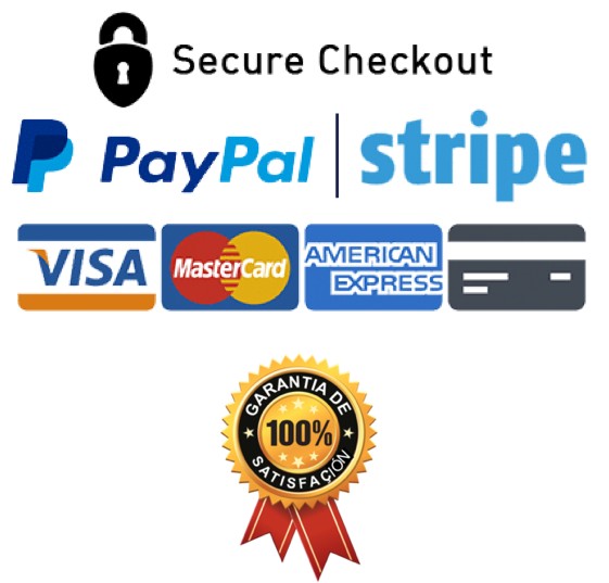 paypal stripe